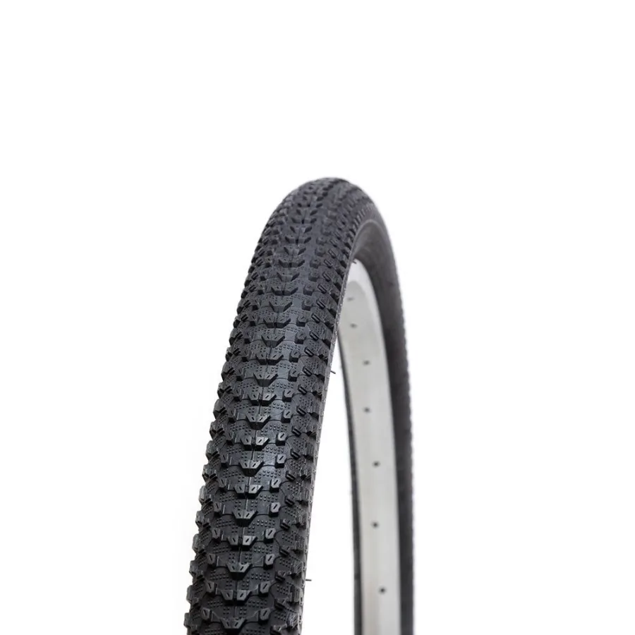 Покрышка Wanda 29" * 2,30 Р1288