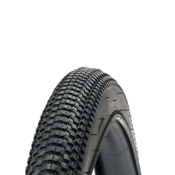 Покрышка Wanda 29" * 2,125 Р1277