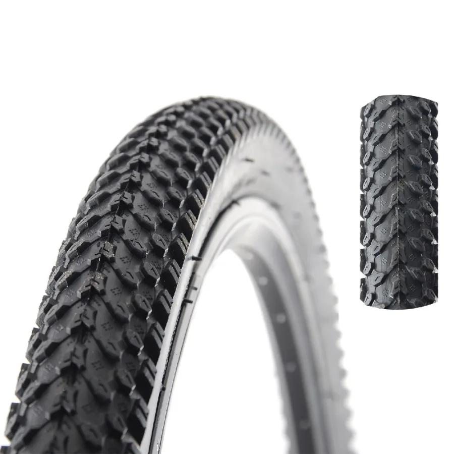 Покрышка Wanda 29" * 2,125 Р1197