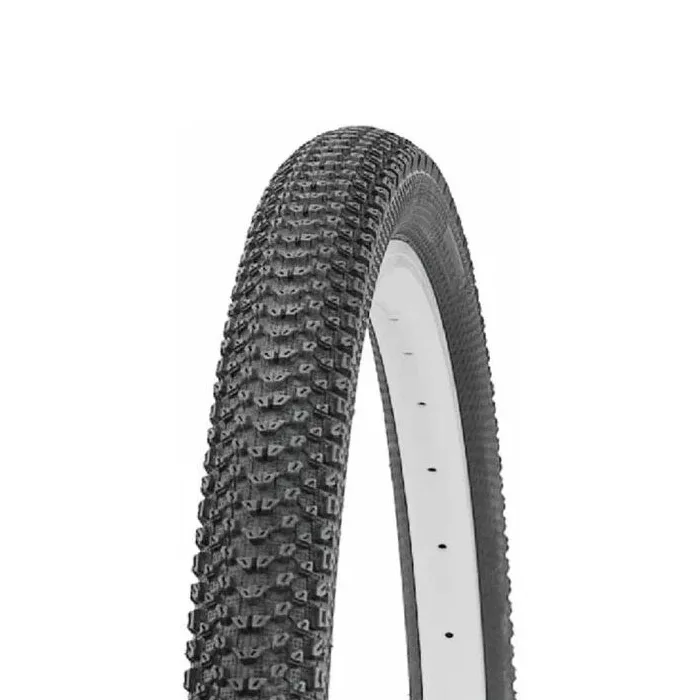 Покрышка Wanda 29" * 2.25 W2030