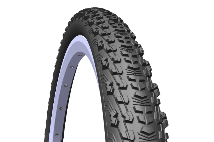 Покрышка Mitas 20" 1,90 SCYLLA