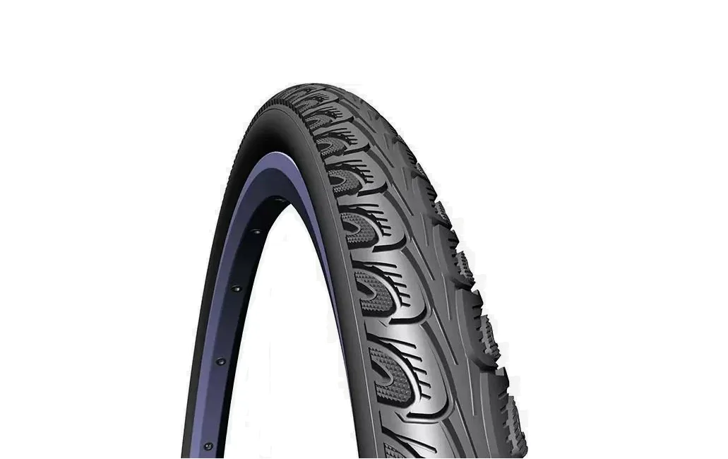 Покрышка Mitas 24" * 1.3/8" HOOK