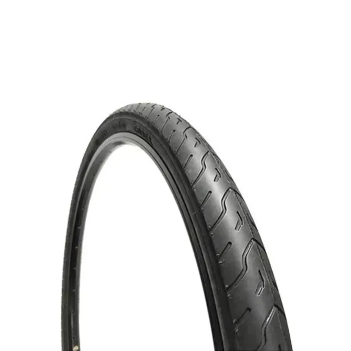Покрышка Mitas 26" * 1,90 COBRA