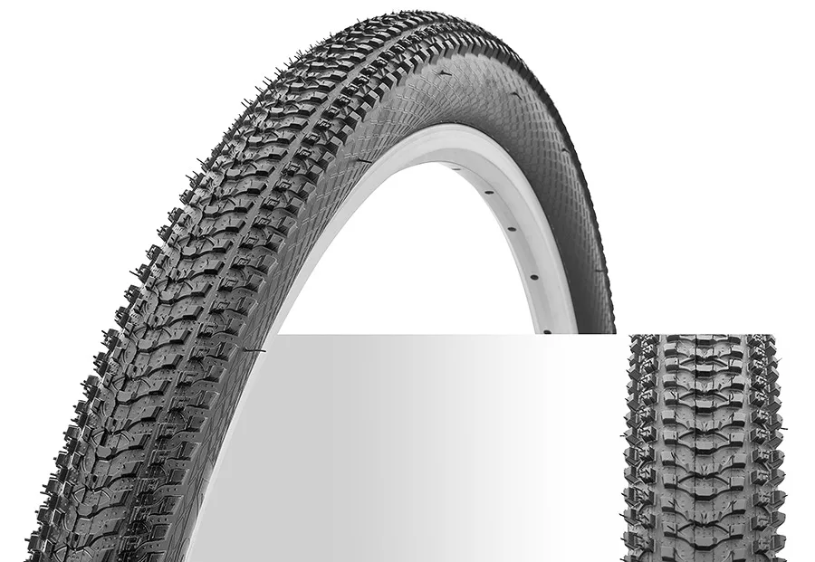 Покрышка Kenda 29" * 2,10 K-1162