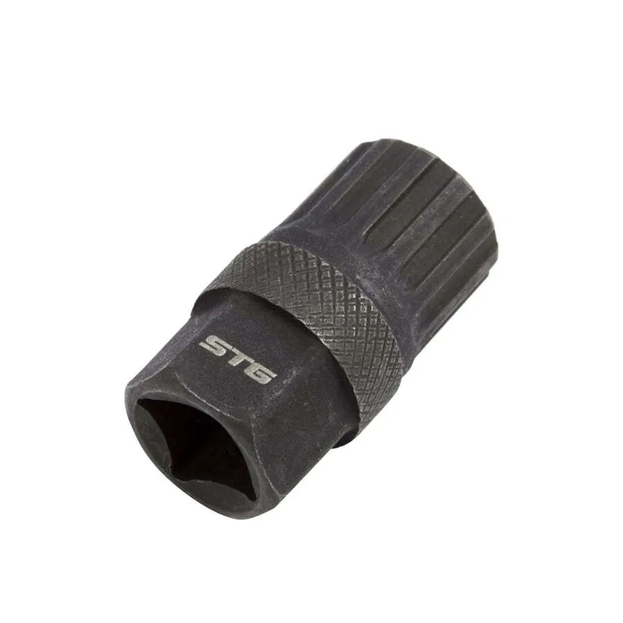 Съемник трещётки STG YC-122A