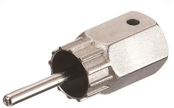 Съемник кассеты STG YC-126-1A Shimano