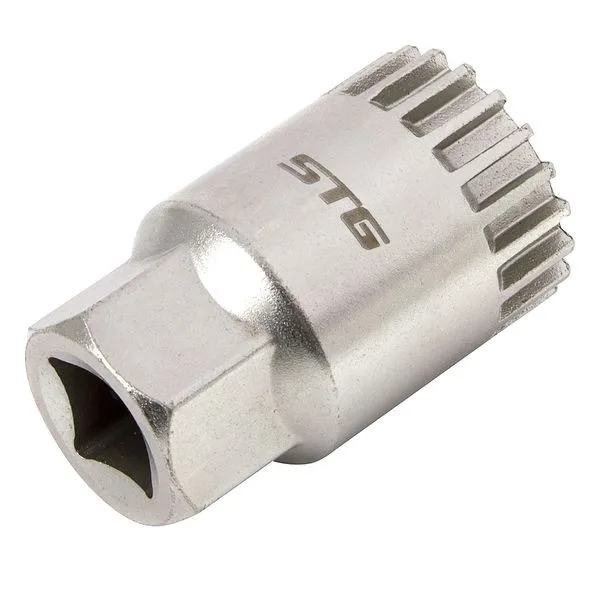 Съемник каретки STG YC-26BB
