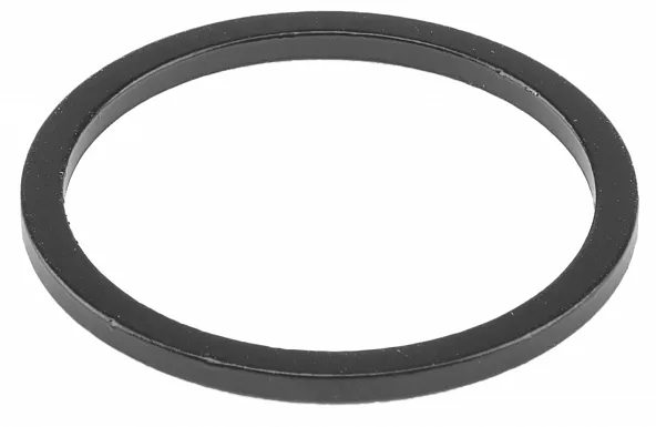 Кольцо регулировочное 1-1/8"х2 мм