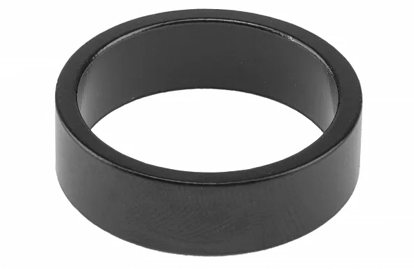 Кольцо регулировочное 1-1/8"х10 мм