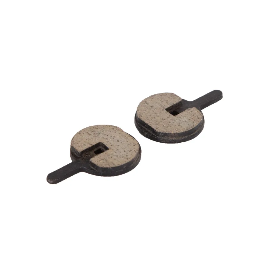 Тормозные колодки STG для дискового тормоза PAD 003