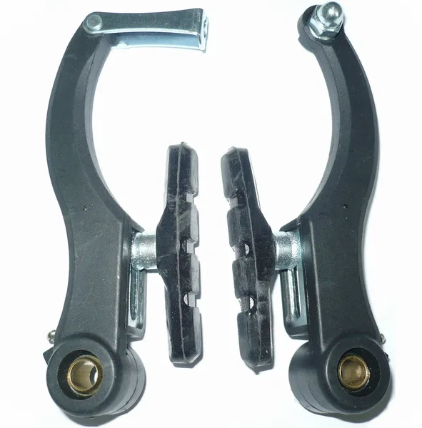 Тормоза STG CB-115 V-brake