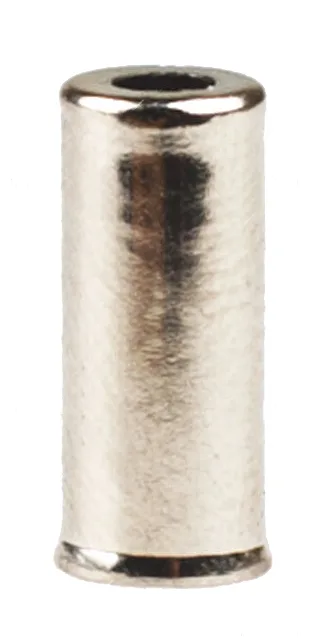 Наконечник оплетки переключателя HJ-D90 Alhonga 3132582