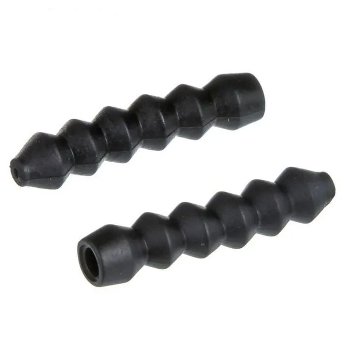 Пыльник для тормозов V-brake Artek YZ-VEC
