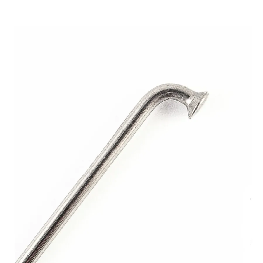 Спица 252мм *14G с ниппелем SAPIM Leader