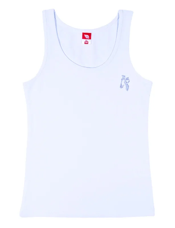 Майка детская Cherubino CAJ 61162