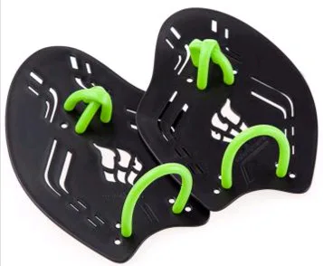 Лопатка для плавания Mad Wave Paddles Extreme М0749 01
