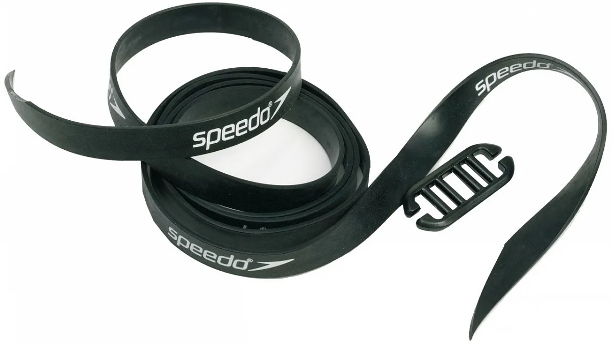 Ремешок для очков SPEEDO