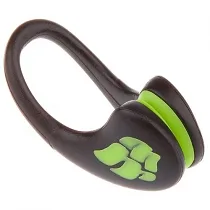 Зажим для носа Mad Wave Ergo Nose Clip М0712 02