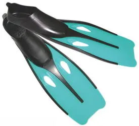 Ласты Submarine DRN-F3110