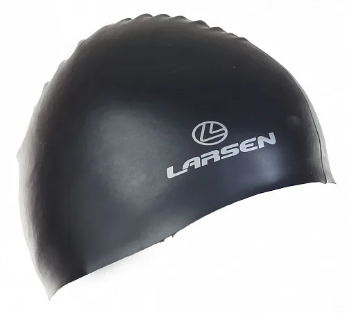 Шапочка для плавания Larsen SC14 (208)