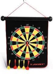 Мишень для дартса JOEREX JD28174 9 дюймов