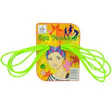 Игра Резиночка ES-0052