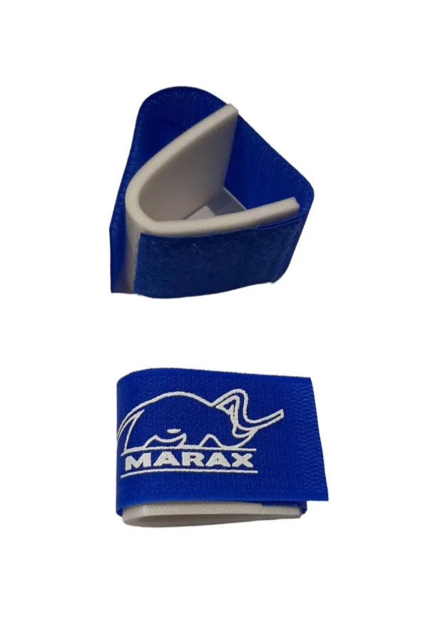 Скрепки MARAX для беговых лыж