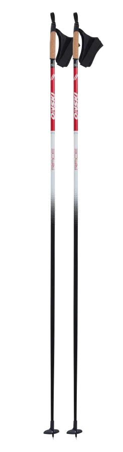 Лыжные палки ONSKI RACE CARBON