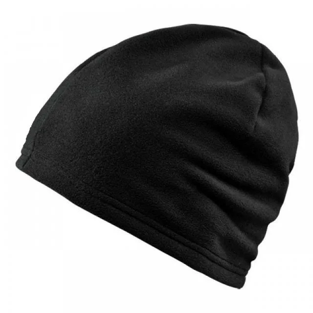 Шапка флисовая AC-CAP-01