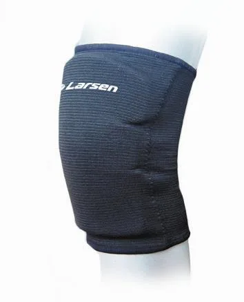 Наколенники волейбольные Larsen 6751