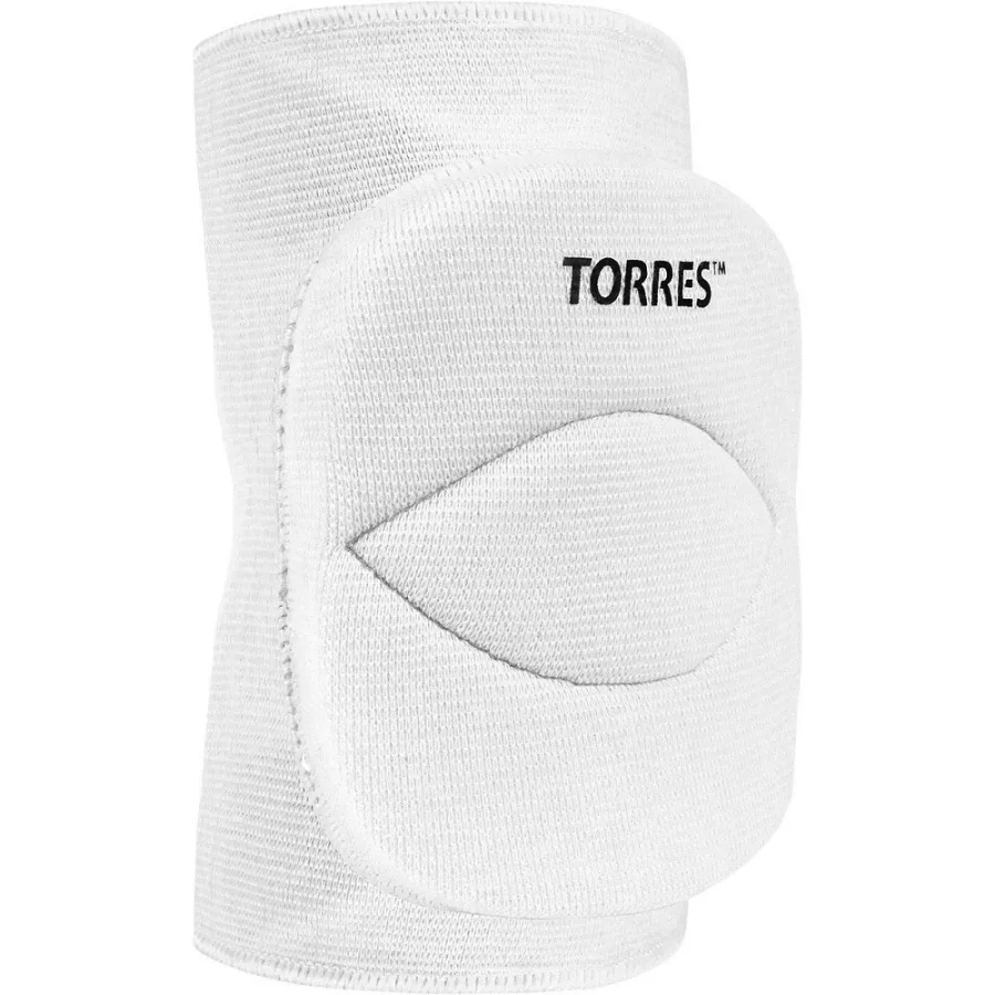 Наколенники спортивные TORRES Basic PRL112220