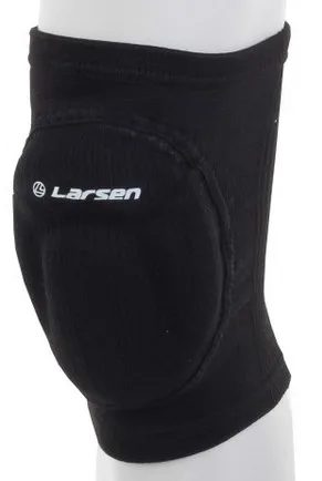 Наколенники волейбольные Larsen 6755