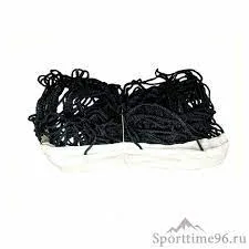 Сетка волейбольная Cliff с тросом PDYV-3 р.9,5*1 м