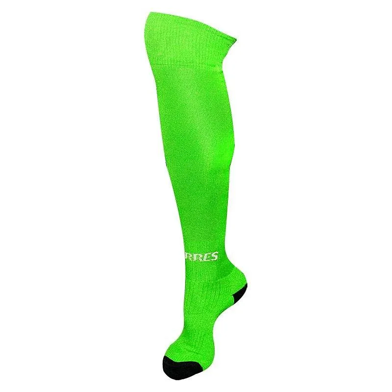 Гетры футбольные TORRES Sport Team FS1108