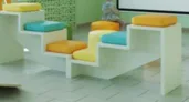 Модуль посадочный