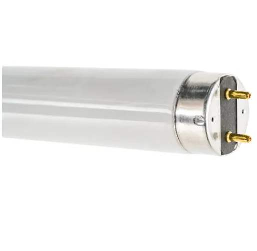 Люминесцентная лампа TL-D 58W/54-765 G13 T8 PHILIPS