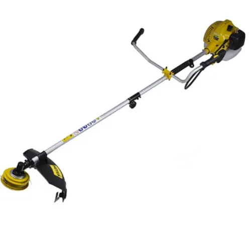 Бензиновый триммер Huter GGT-520S