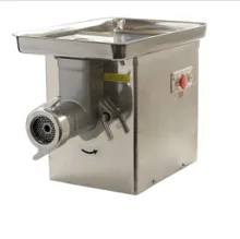 Мясорубка настольная ТОРГМАШ МИМ-300