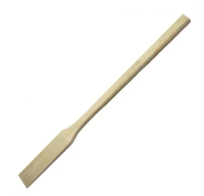 Веселка 100х6,2х1,2 см, бук