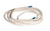 Канат для перетягивания D50мм, 10 м