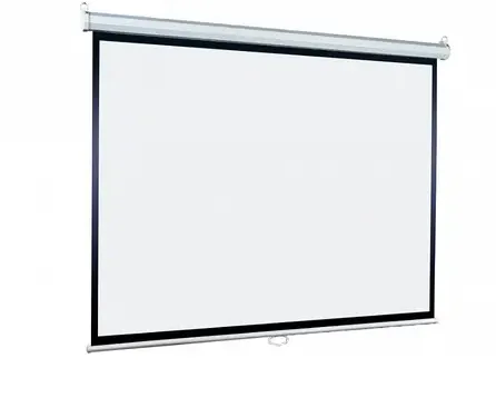 Экран для проектора Lumien Eco Picture, 109"