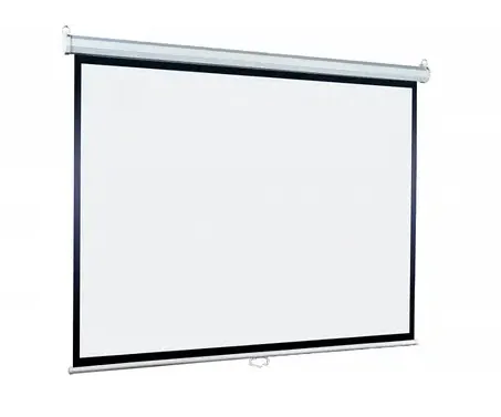 Экран для проектора Lumien Eco Picture, 119"