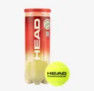 Мяч для большого тенниса HEAD Championship 3В