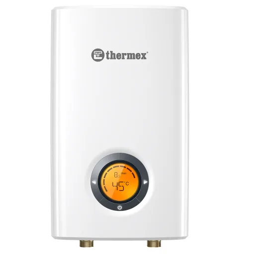 Водонагреватель проточный TMX Topflow 15000