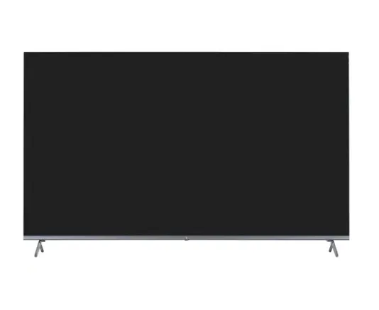 55" (139 см) LED-телевизор