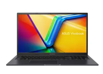 Ноутбук ASUS VivoBook 17.3"