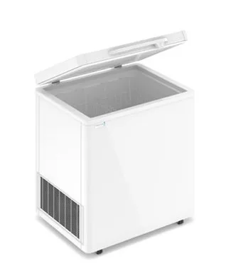 Ларь морозильный FROSTOR 250