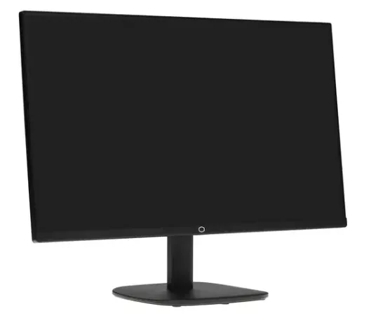 23.8" Монитор Cooler Master CMI-GA241 черный