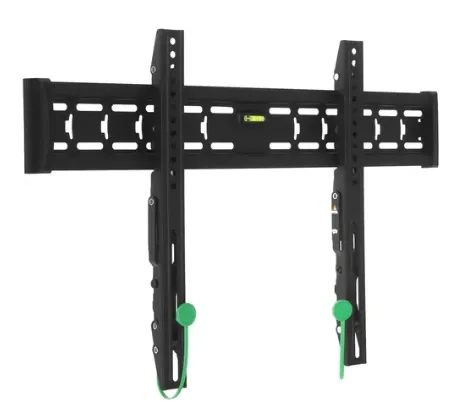 Кронштейн для ТВ ONKRON TM6 черный