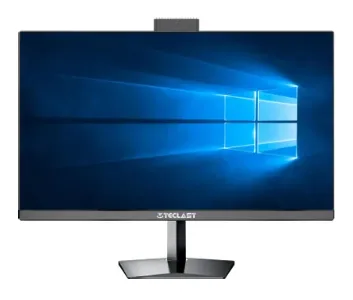 Моноблок TECLAST 23.8" Core i3 12100